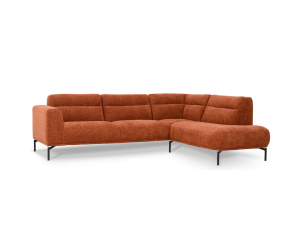 Sofa OMA (Open Corner)